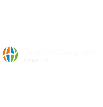 TheIndex.Company Logo